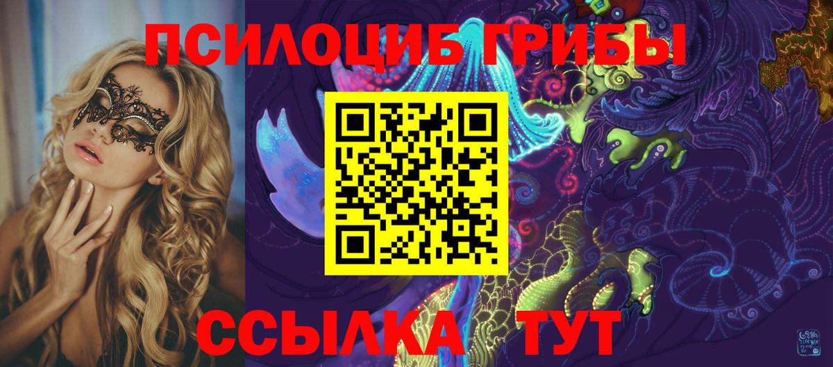 Галлюциногенные грибы Psilocybe  Галлюциногенные грибы GOLDEN TEACHER  Нефтекумск  Вход с VPN 