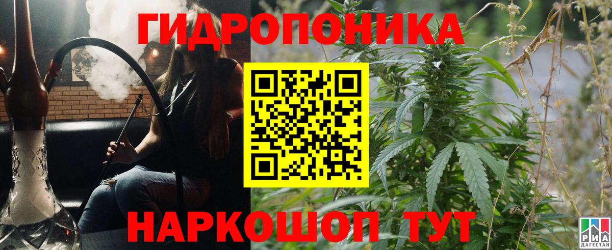Бошки марихуана THC 21% Нефтекумск